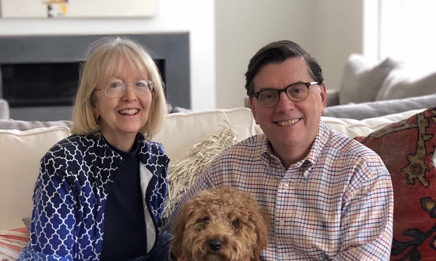 Hobart and William Smith Colleges