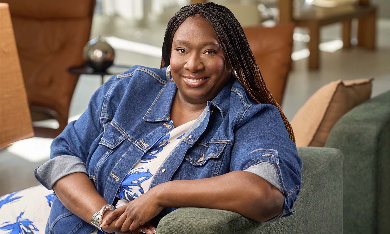 Hobart and William Smith Colleges