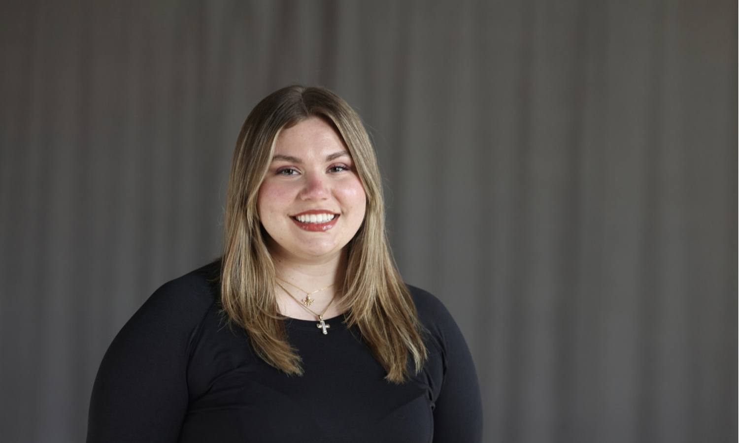 Hobart and William Smith Colleges