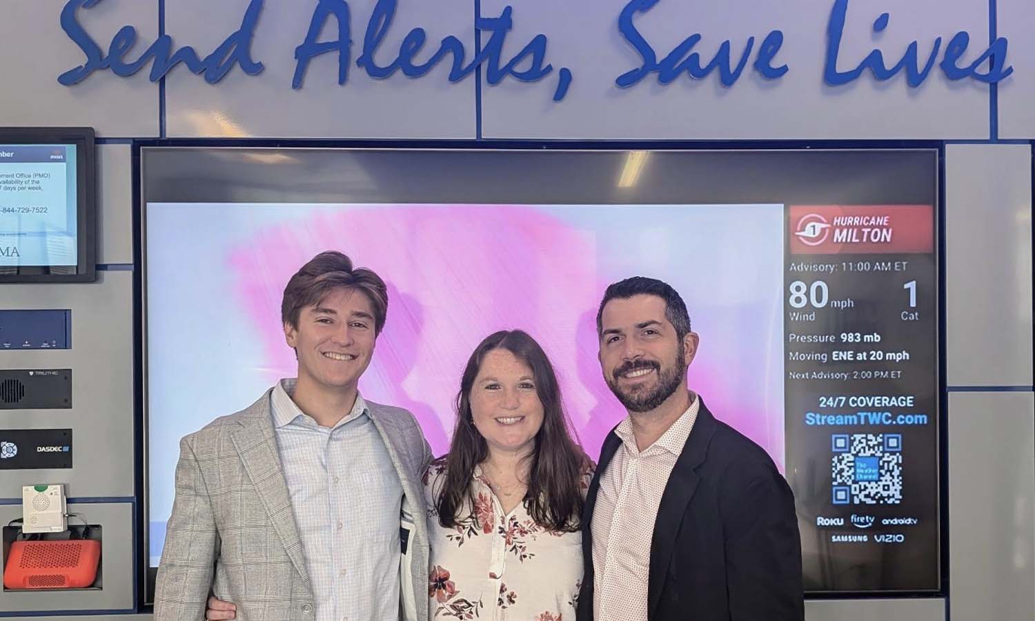 Hobart and William Smith Colleges