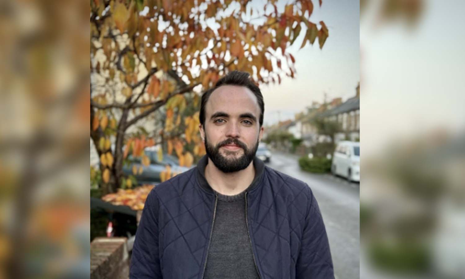 Hobart and William Smith Colleges