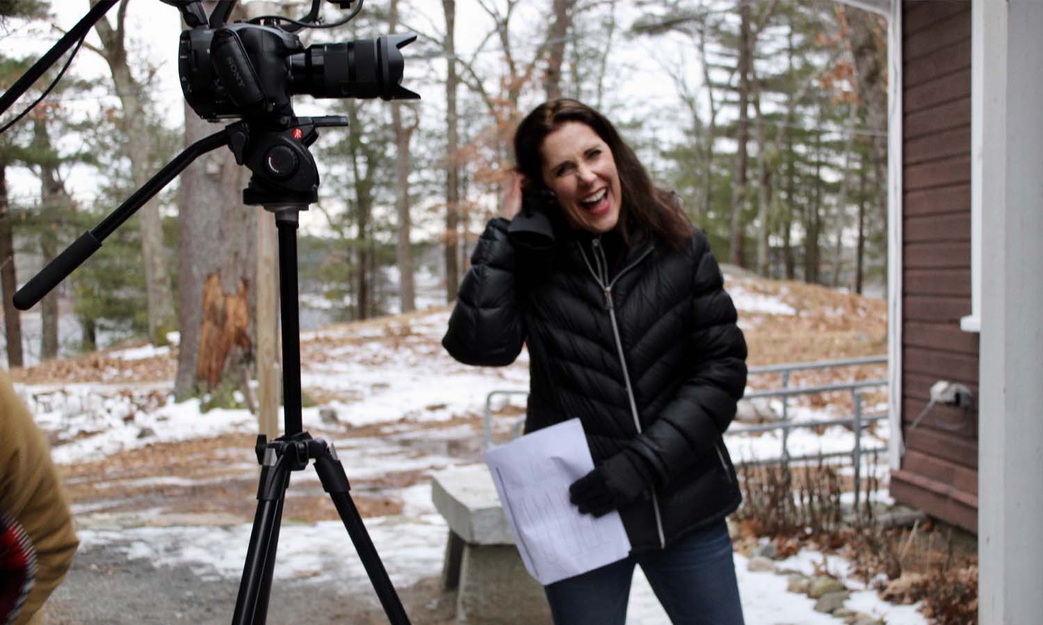 Hobart and William Smith Colleges