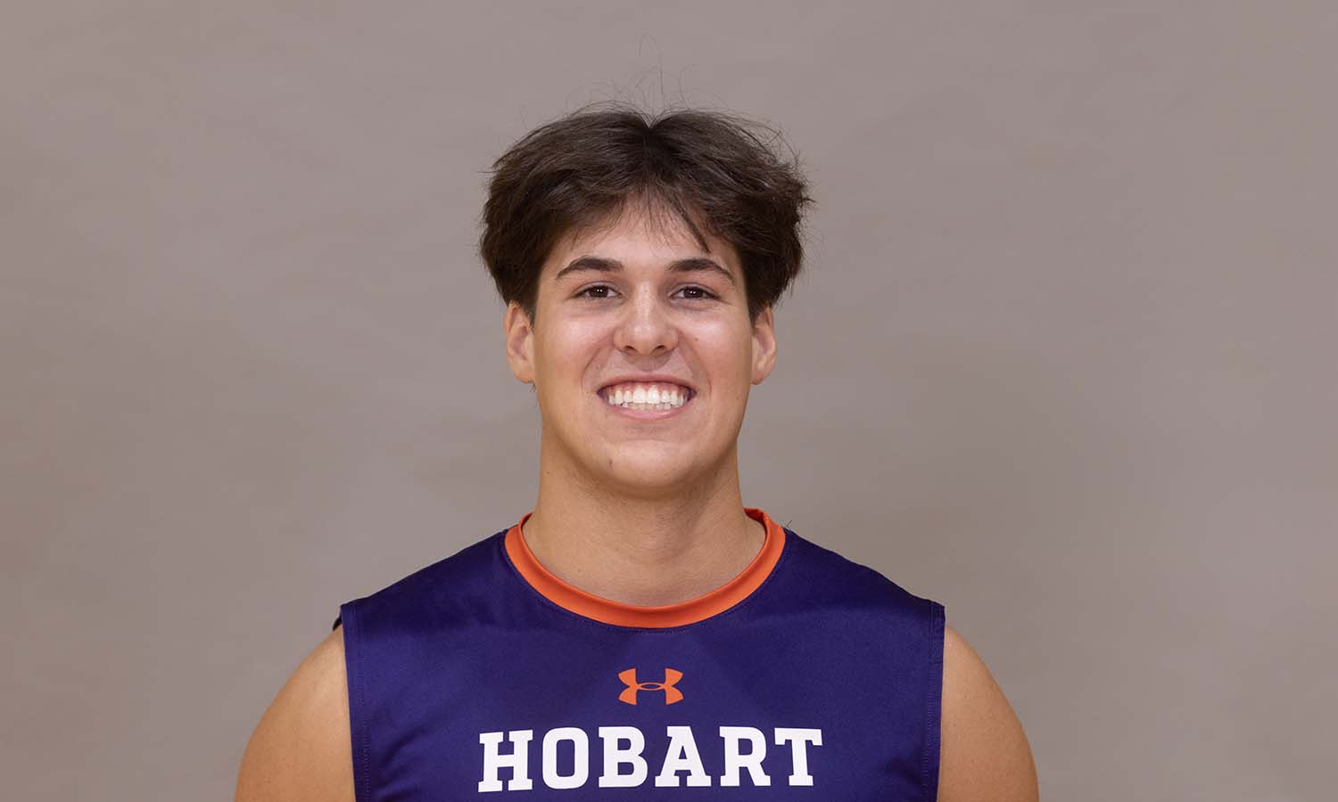 Hobart and William Smith Colleges