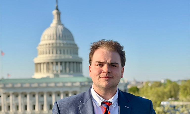 Hobart and William Smith Colleges