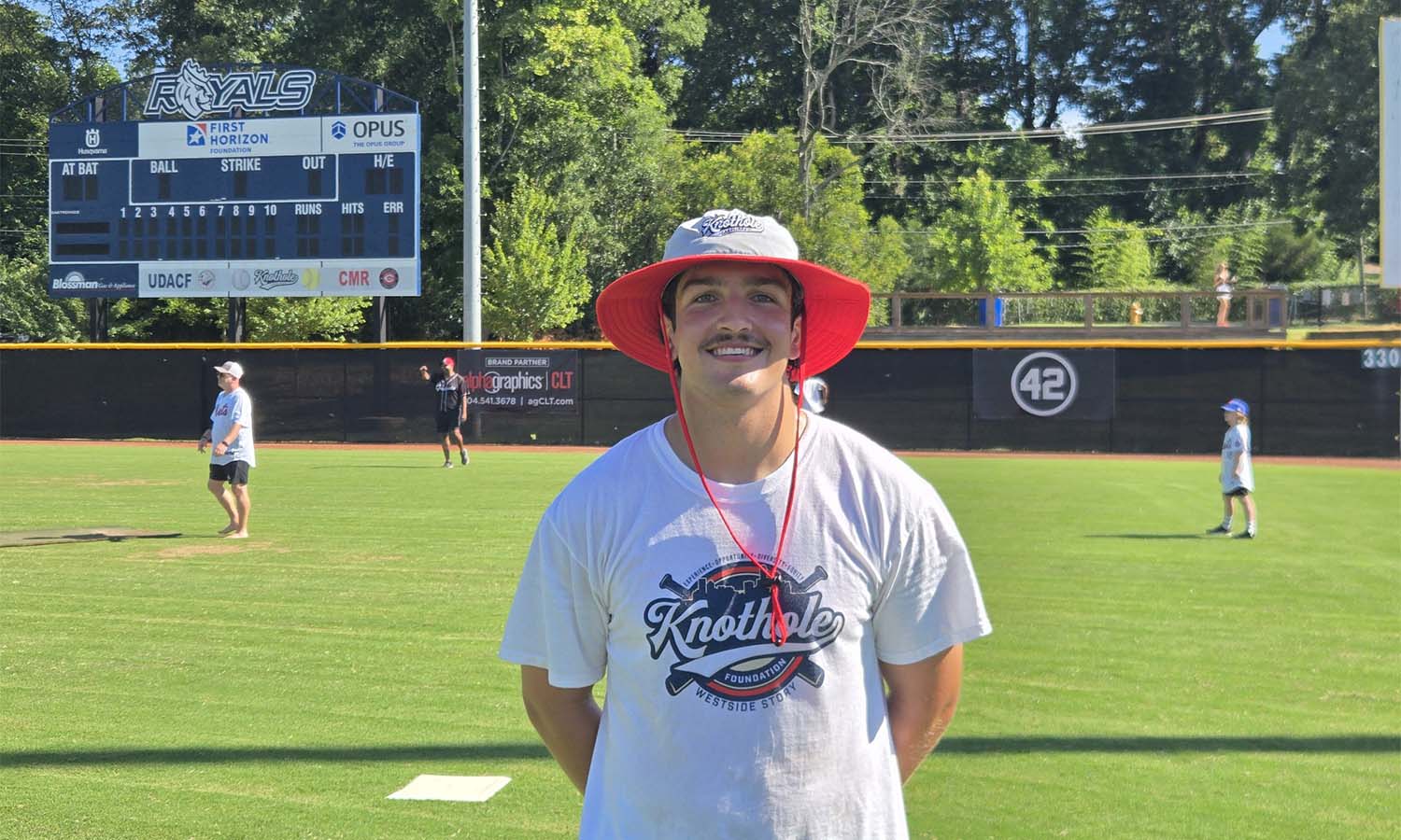 Hobart and William Smith Colleges