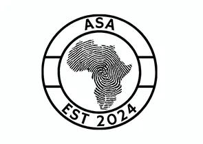 asa
