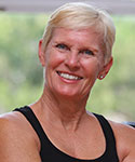 Donna Loeb