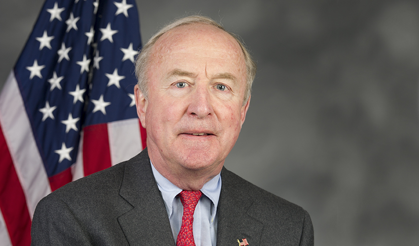 Frelinghuysen ΓÇÖ69 Chairs House Appropriations