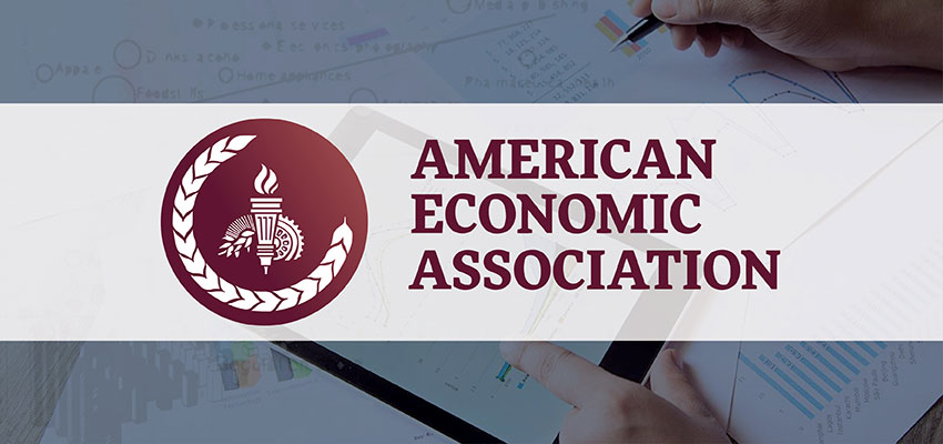 American Economic Association