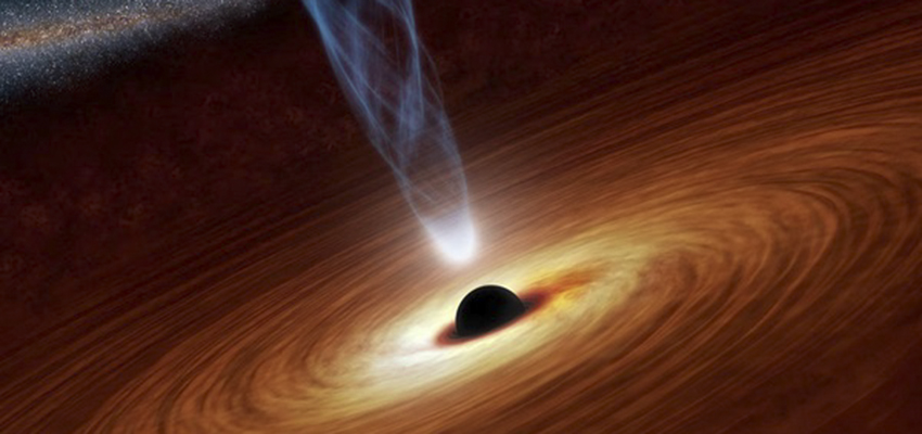 Black Holes, Astrophysics and the 2020 Nobel