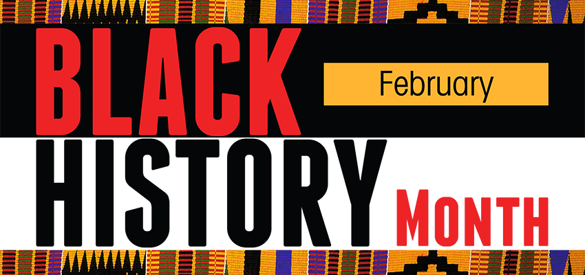 HWS Celebrates Black History